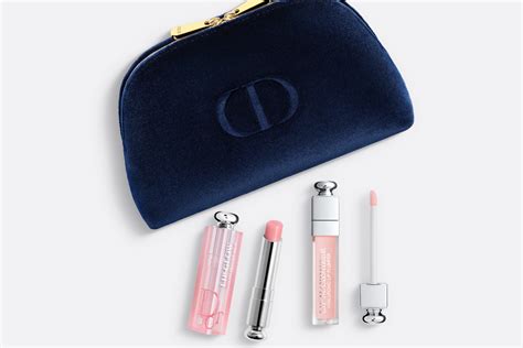 addict set dior liverpool